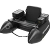 High Rider V2 Belly Boat 150