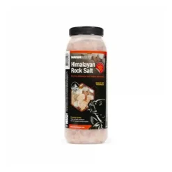 Himalayan Rock Salt