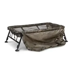 Hi-Protect Carp Cradle Camo