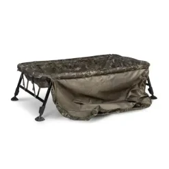 Hi-Protect Carp Cradle Camo