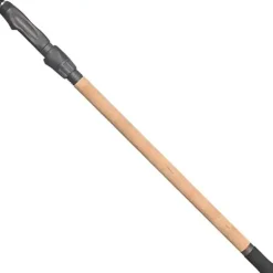 Hi-S Carp Feeder