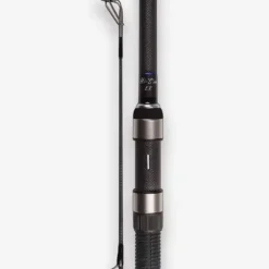 Hi-S Carp Rod