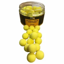 Hi-Visual Pop-Ups - Sweet ScopeX