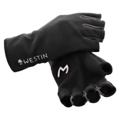 HLF Fleece Gloves