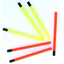 Holle Plastic Antenne