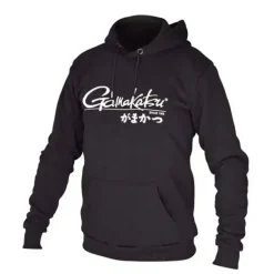 Hoodie Classic JP Lounger