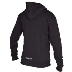 Hoodie Classic JP Lounger