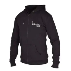 Hoodie Classic JP Zipped
