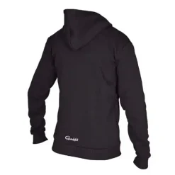 Hoodie Classic JP Zipped