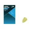Hook Beads - Small