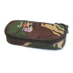 Hook Sharpening Pouch