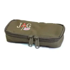 Hook Sharpening Pouch