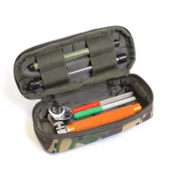 Hook Sharpening Set