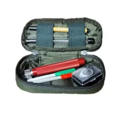 Hook Sharpening Set