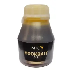 Hookbait Dip - Ester & Cream