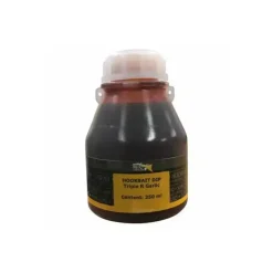 Hookbait Dip - Triple R Garlic