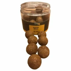 Hookbait Wafters - Kr1ll