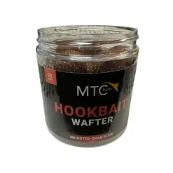 Hookbait Wafters - Monster Crab Elite