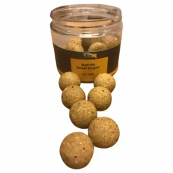 Hookbait Wafters - Sweet ScopeX
