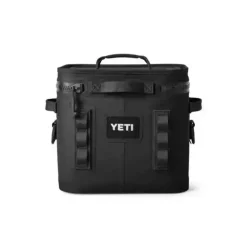 Hopper Flip 12 Soft Cooler
