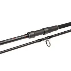 Horizon X4 Full Shrink Rod