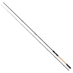 Horizon X Pro Waggler Rods