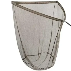 Horizon X3 S Pole Landing Net
