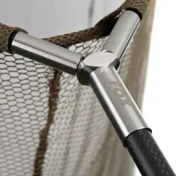 Horizon X3 S Pole Landing Net