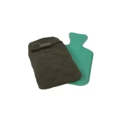 Hot Water Bottle