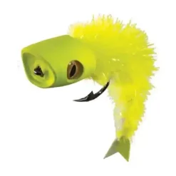 Howitzer Baitfish Popper Heads