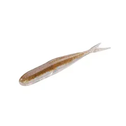 HP Minnow
