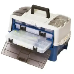 Hybrid Hip StowawayTackle Box