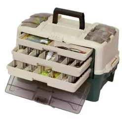 Hybrid Hip Tackle Box