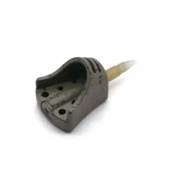 Hybrid Pellet Feeder
