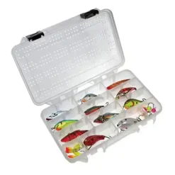 Hydro Flo Stowaway