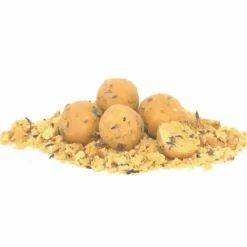 Hydrosect Boilies
