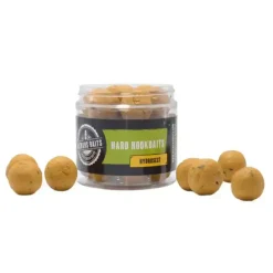 Hydrosect Hard Hookbaits - 20 mm