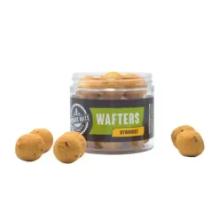 Hydrosect Wafters
