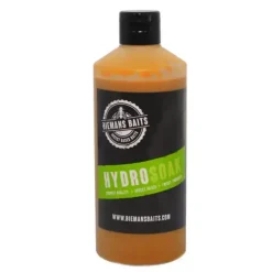 Hydrosoak Liquid