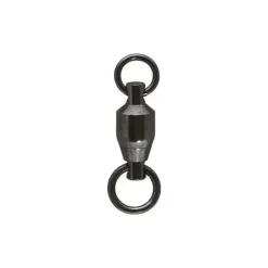 Hyper Ball Bearing Swivel