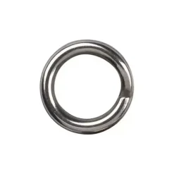 Hyper Split Ring