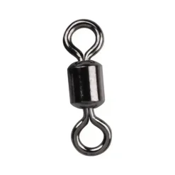 Hyper Swivel