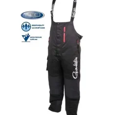 Hyper Thermal Suit