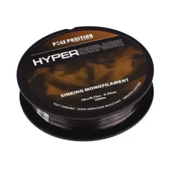 Hypersense Mono