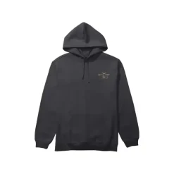 Ichiban Fleece