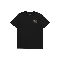 Ichiban Tee - Black