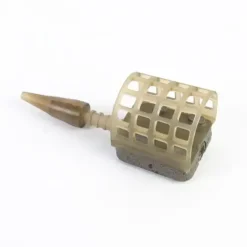 ICM Cage Feeders