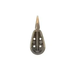 ICM In-Line Banjo XR Feeder