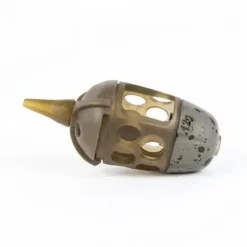 ICM Maggot Feeders