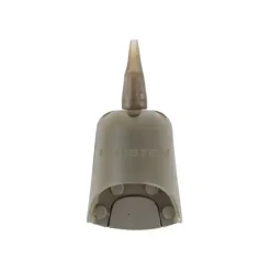 ICM Pellet Feeders